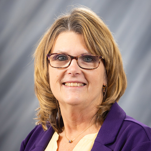 Tammra Chambers