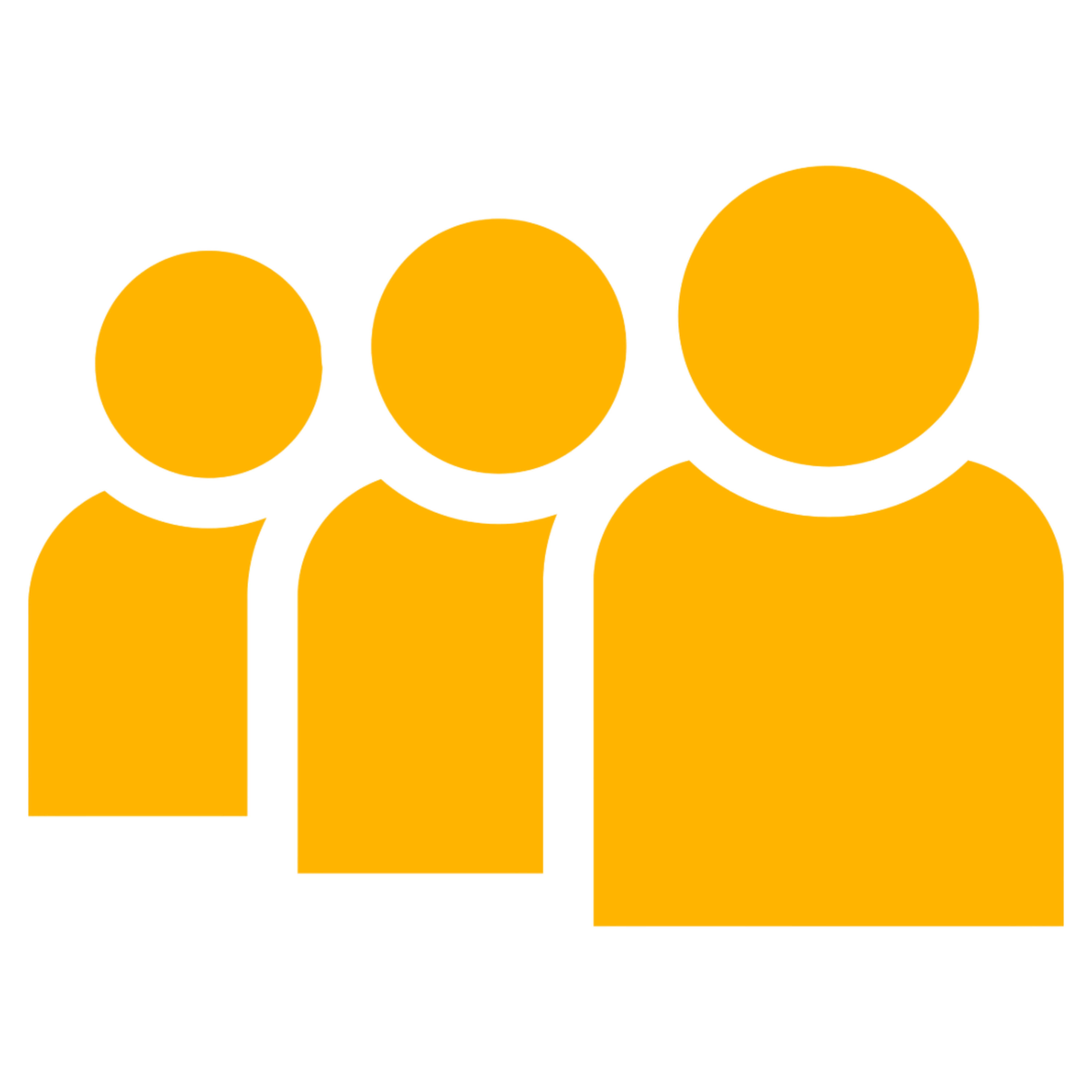 People icon