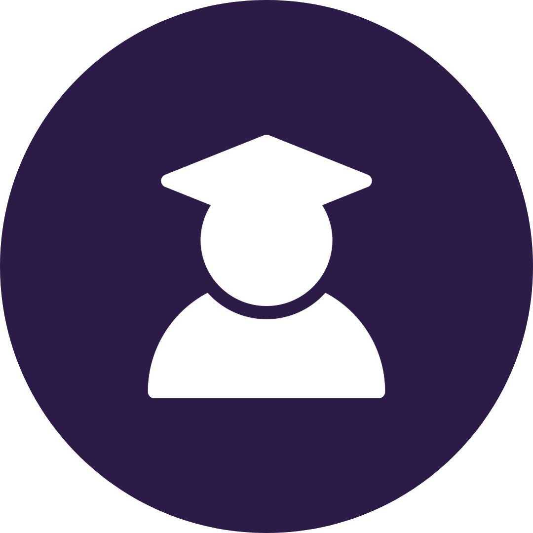 Student icon