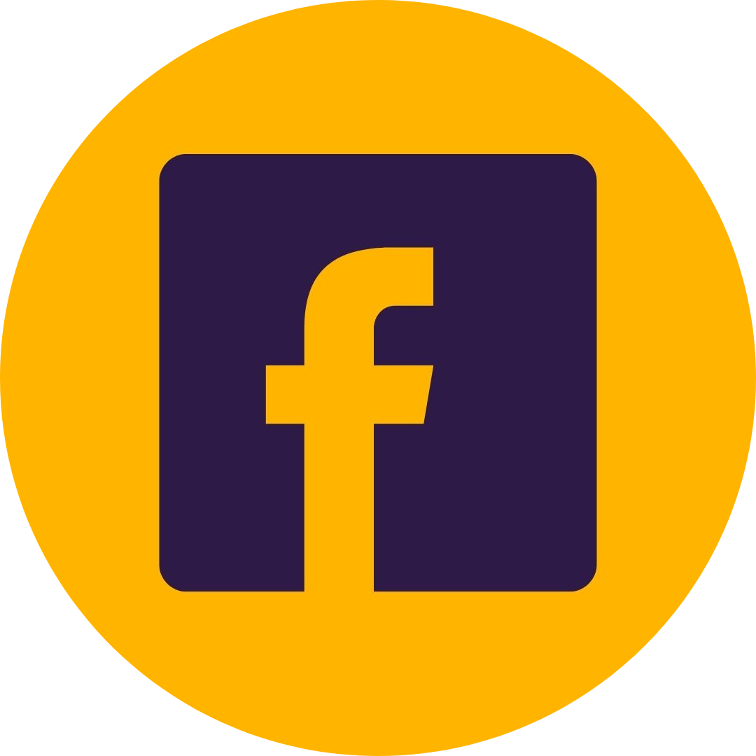 Facebook Logo