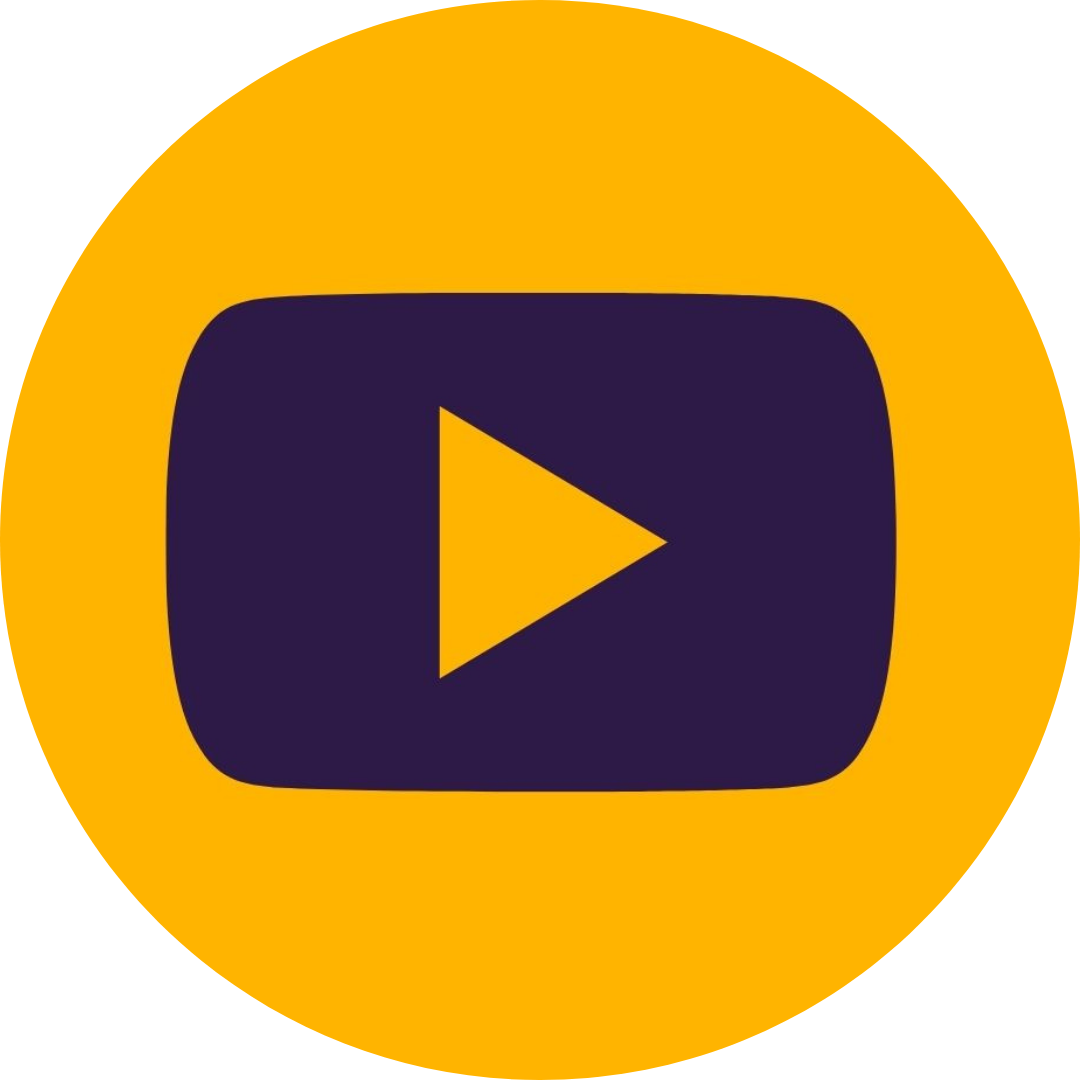 Youtube logo